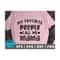 MR-2110202383558-my-favorite-people-call-me-mama-svg-png-dxf-mothers-day-image-1.jpg
