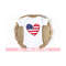 MR-211020238365-heart-usa-flag-svg-independence-day-god-bless-america-love-image-1.jpg