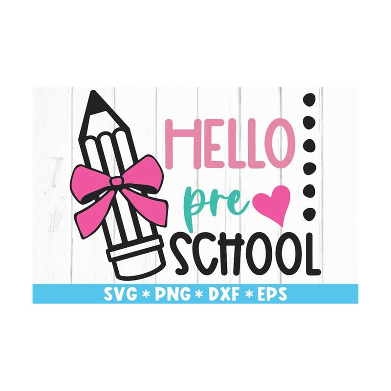 MR-2110202383649-hello-preschool-svg-back-to-school-teaching-mode-blessed-image-1.jpg