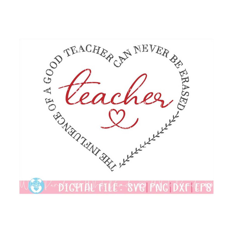 MR-2110202383659-the-influence-of-a-good-teacher-can-never-be-erased-svg-image-1.jpg