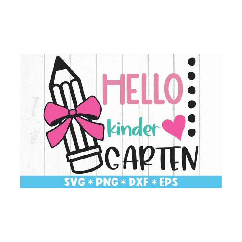 MR-2110202383725-hello-kinder-garten-svg-first-day-of-school-teacher-image-1.jpg