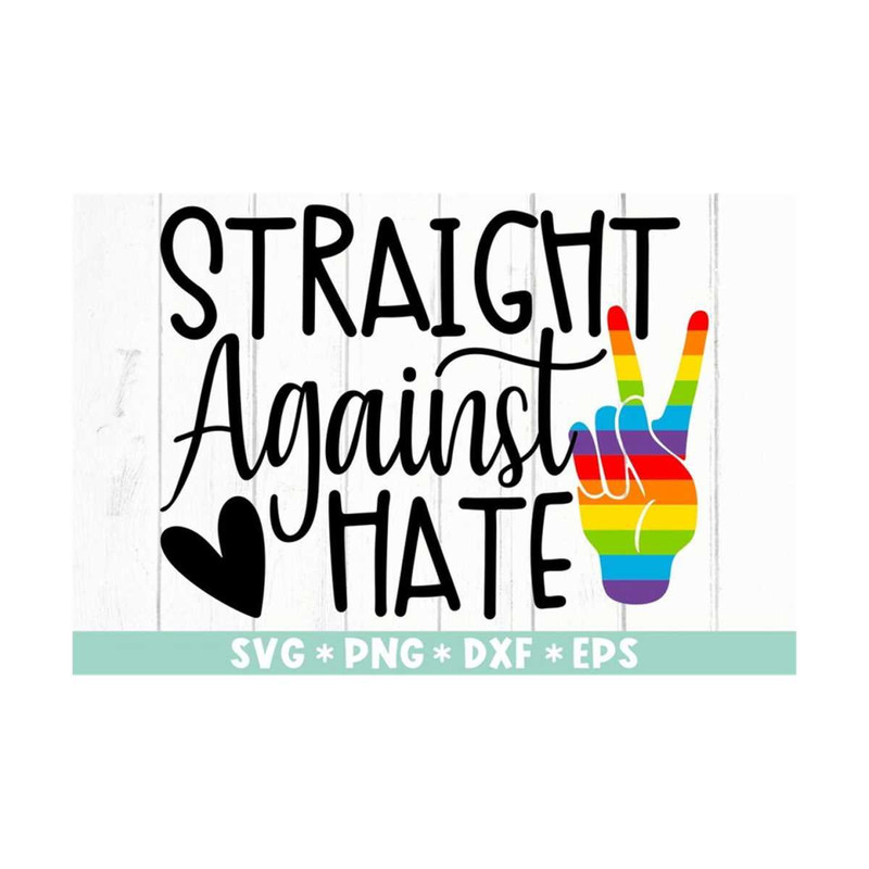 MR-2110202383737-straight-against-hate-svg-pride-month-rainbow-heart-svg-image-1.jpg