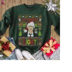 national lampoons christmas vacation ugly sweatshirt | clark griswold shirt | matching family christmas shirt | griswold