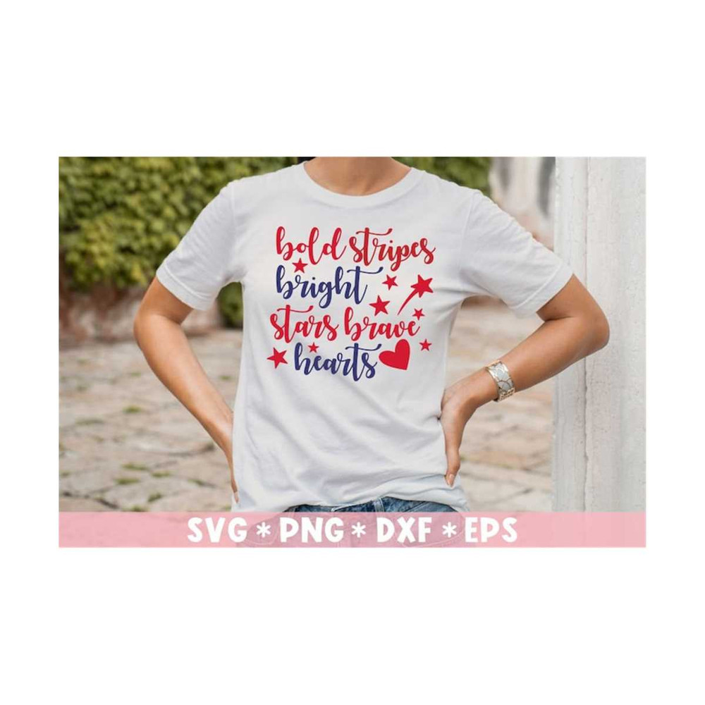 MR-2110202383750-bold-stripes-bright-stars-brave-hearts-svg-memorial-day-4th-image-1.jpg