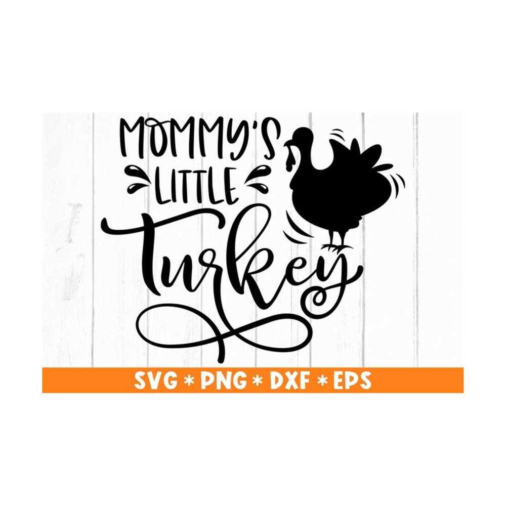 MR-211020238382-mommys-little-turkey-svg-funny-thanksgiving-day-quote-image-1.jpg