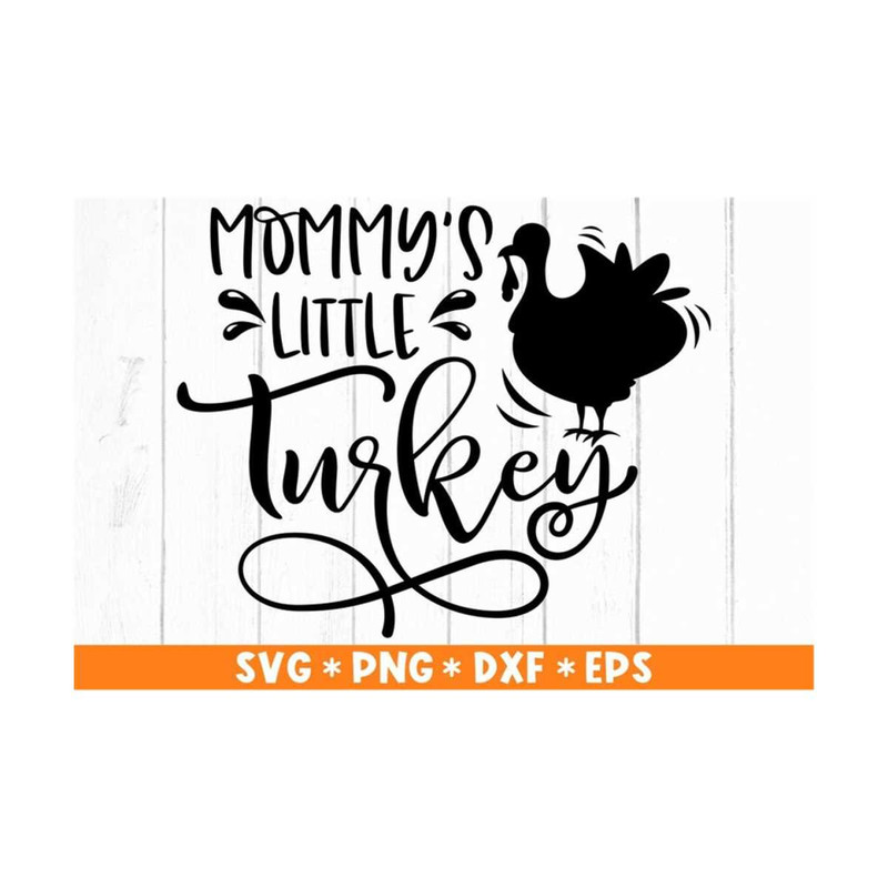 MR-211020238382-mommys-little-turkey-svg-funny-thanksgiving-day-quote-image-1.jpg