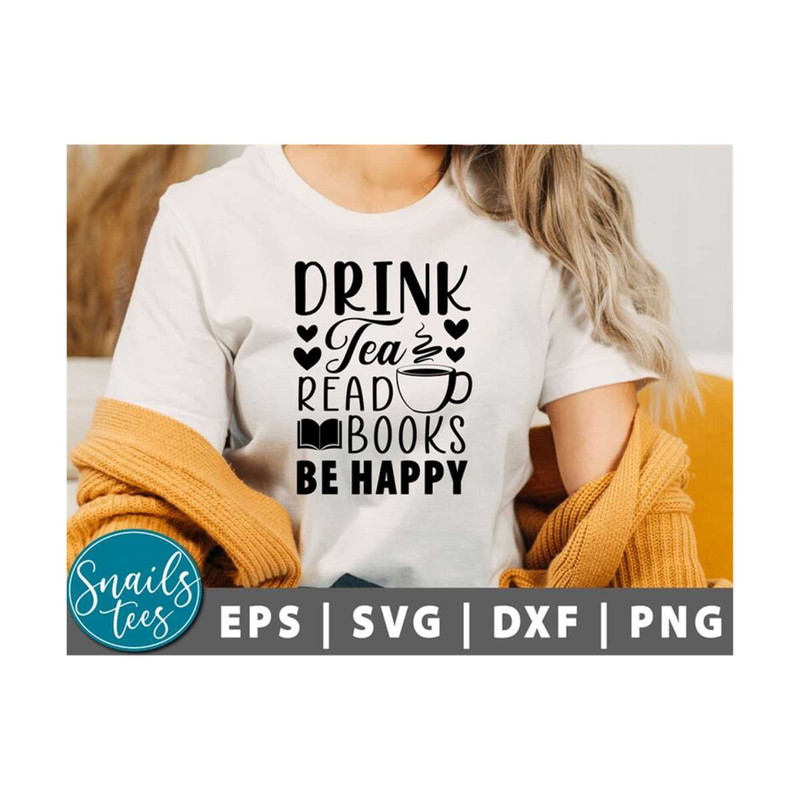 MR-211020238385-drink-tea-read-books-be-happy-svg-book-lover-svg-reading-image-1.jpg