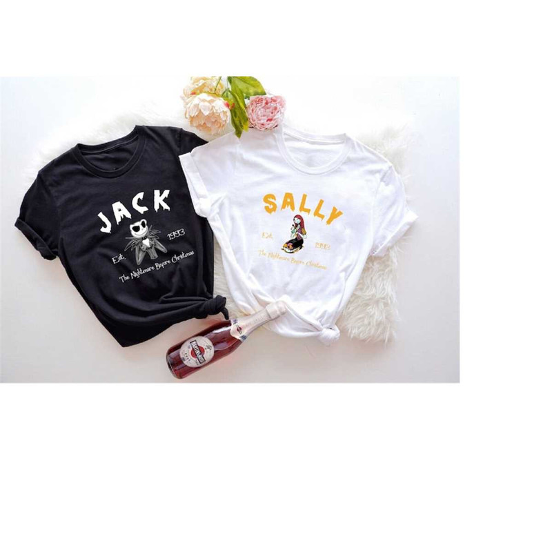 MR-2110202383814-disneyland-jack-and-sally-shirt-nightmare-before-christmas-image-1.jpg