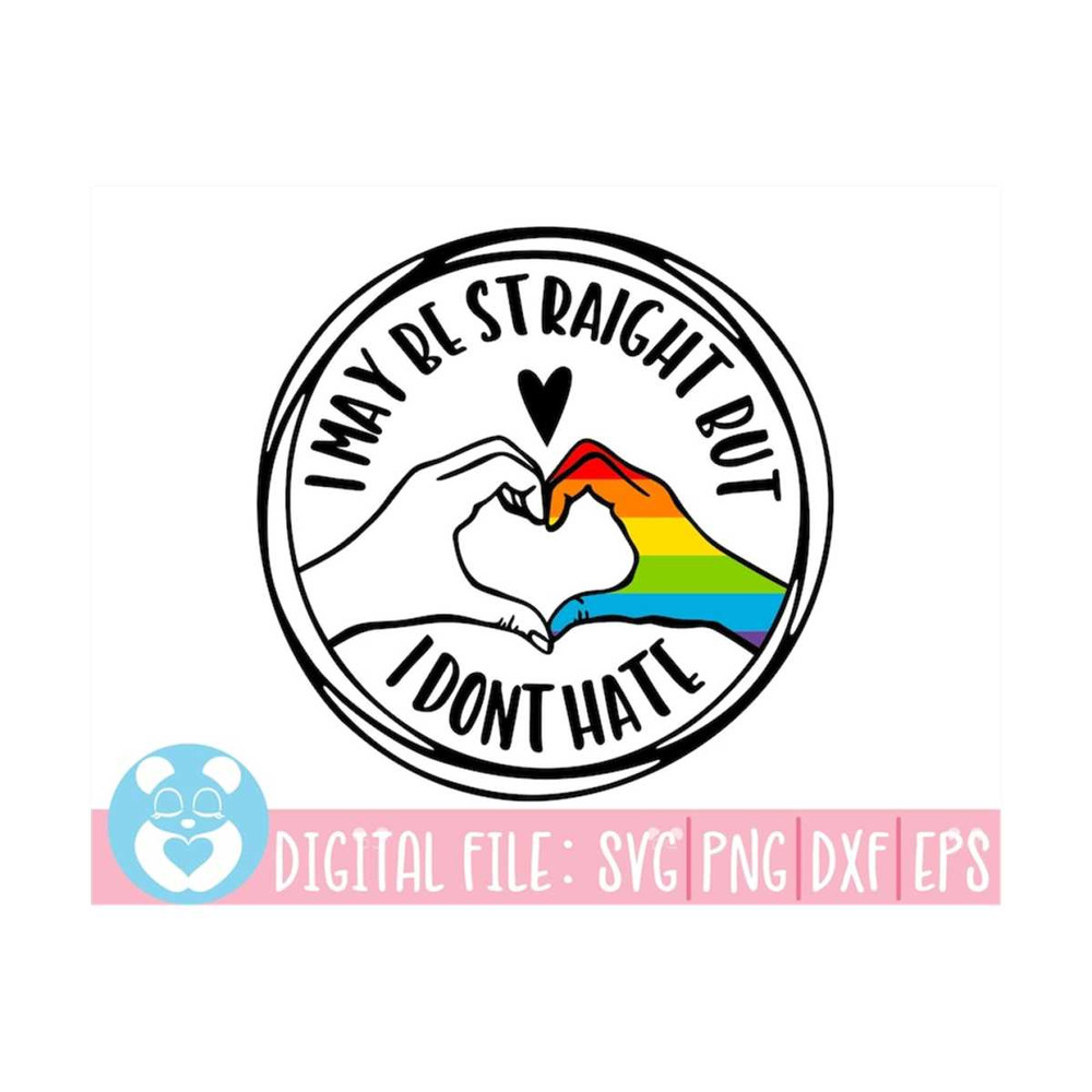 MR-2110202383838-gay-pride-svg-lgbt-quotes-svg-gay-svg-fun-straight-ally-image-1.jpg