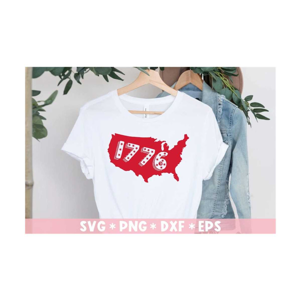MR-2110202383858-usa-map-svg-independence-day-fourth-of-july-america-1776-image-1.jpg