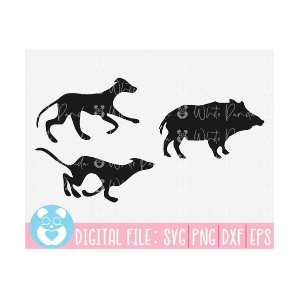 MR-2110202383928-hunting-dogs-svghog-hunting-svgwild-boar-svghound-dogs-image-1.jpg