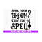 MR-211020238414-park-your-broom-stay-for-a-spell-svg-witch-brooms-svg-image-1.jpg