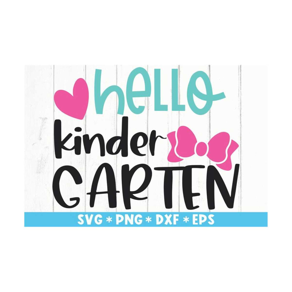 MR-2110202384133-hello-kinder-garten-svg-first-day-of-school-blessed-teacher-image-1.jpg
