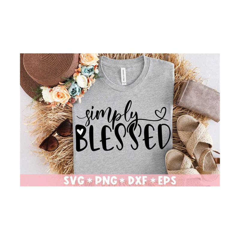 MR-2110202384156-simply-blessed-svg-christian-quote-believer-jesus-image-1.jpg