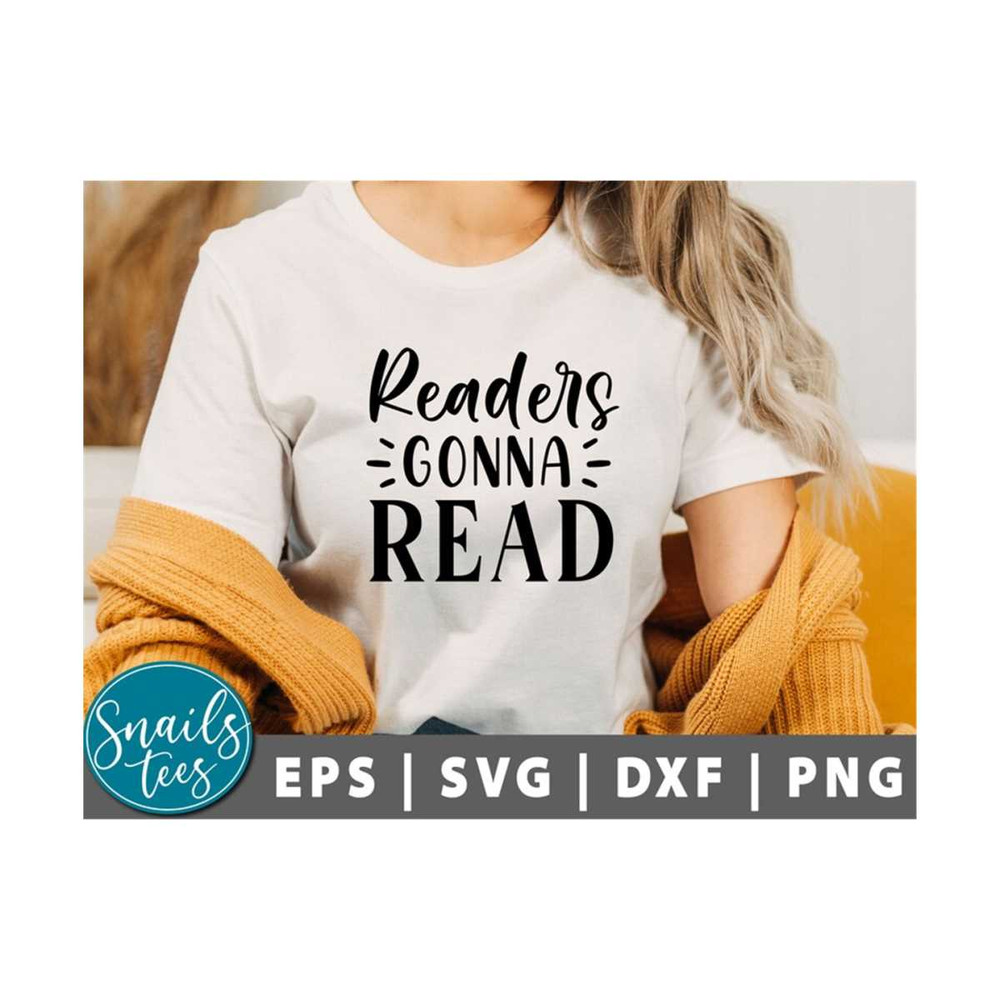MR-2110202384158-readers-gonna-read-svg-reading-svg-halloween-svg-book-image-1.jpg