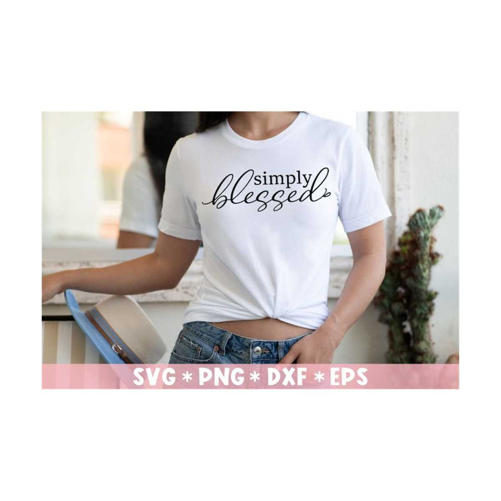 MR-2110202384232-simply-blessed-svg-christian-quote-bible-prayer-image-1.jpg