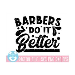 barber shop svg, hairdresser svg, hairdresser silhouette, barber svg, hairdresser clipart, hair stylist svg, hairdresser