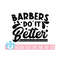 MR-2110202384235-barber-shop-svg-hairdresser-svg-hairdresser-silhouette-image-1.jpg