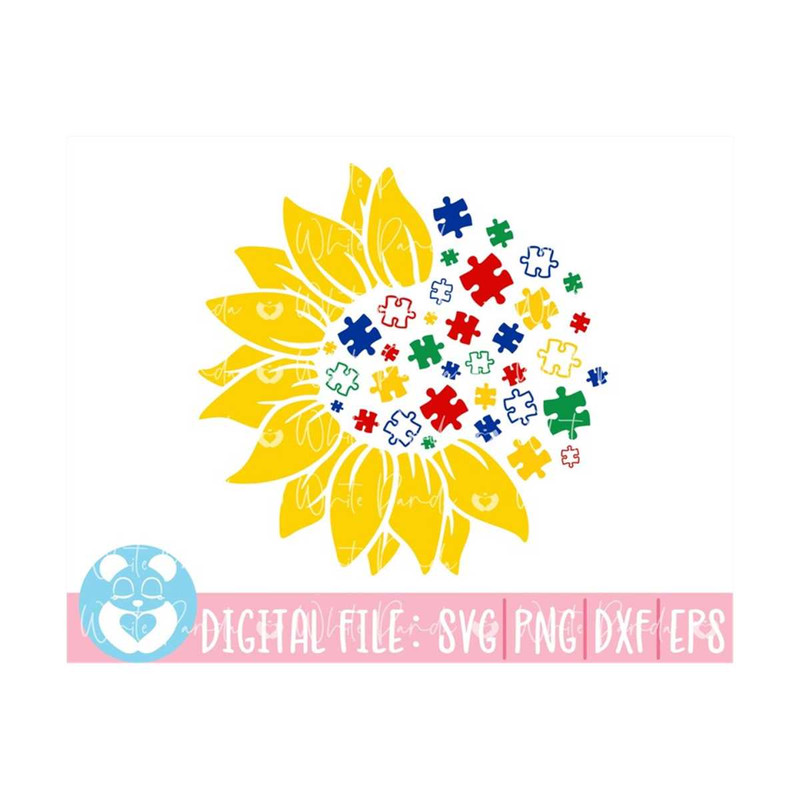 MR-2110202384252-autism-sunflower-svg-autism-svg-autism-awareness-svg-autism-image-1.jpg