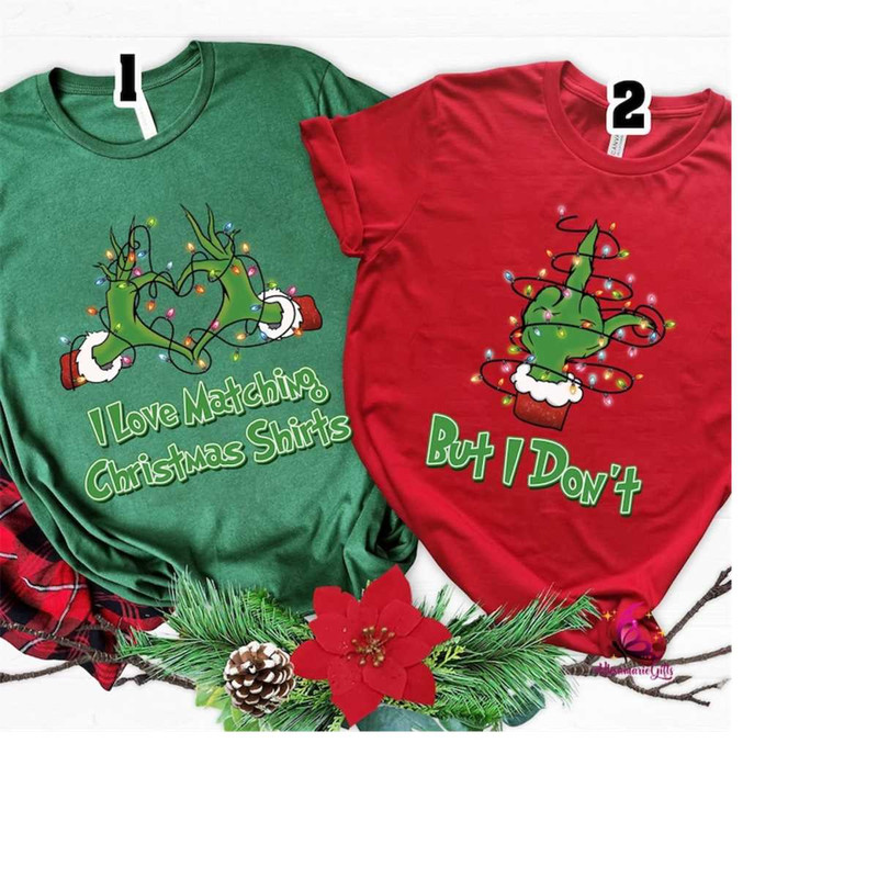 MR-2110202384340-mr-and-mrs-grinch-sweatshirt-the-grinch-sweatshirt-image-1.jpg