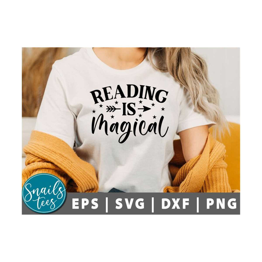 MR-2110202384359-reading-is-magical-svg-book-svg-reading-svg-halloween-svg-image-1.jpg