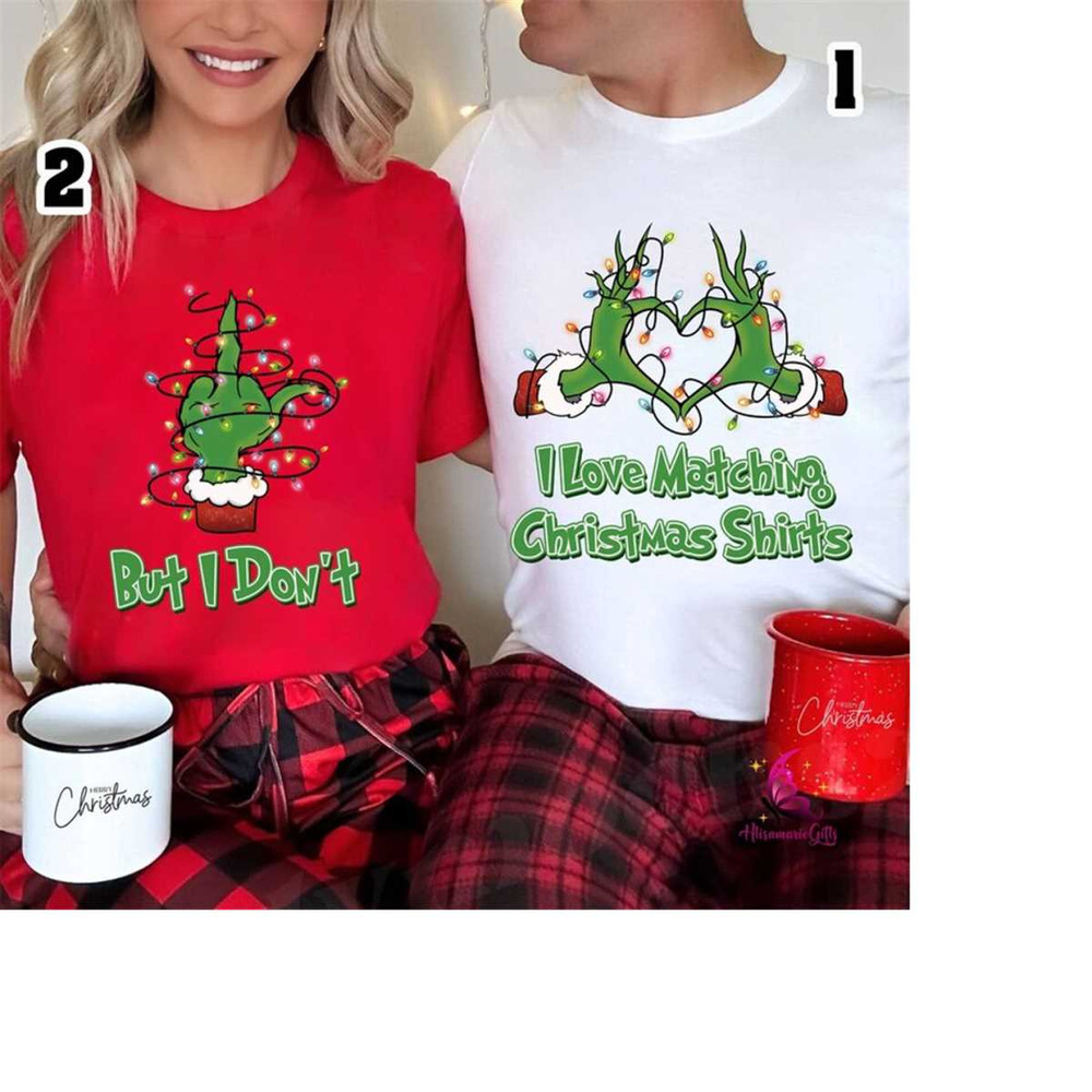 MR-2110202384415-mr-grinch-mrs-grinch-christmas-shirt-mrs-grinch-shirt-image-1.jpg