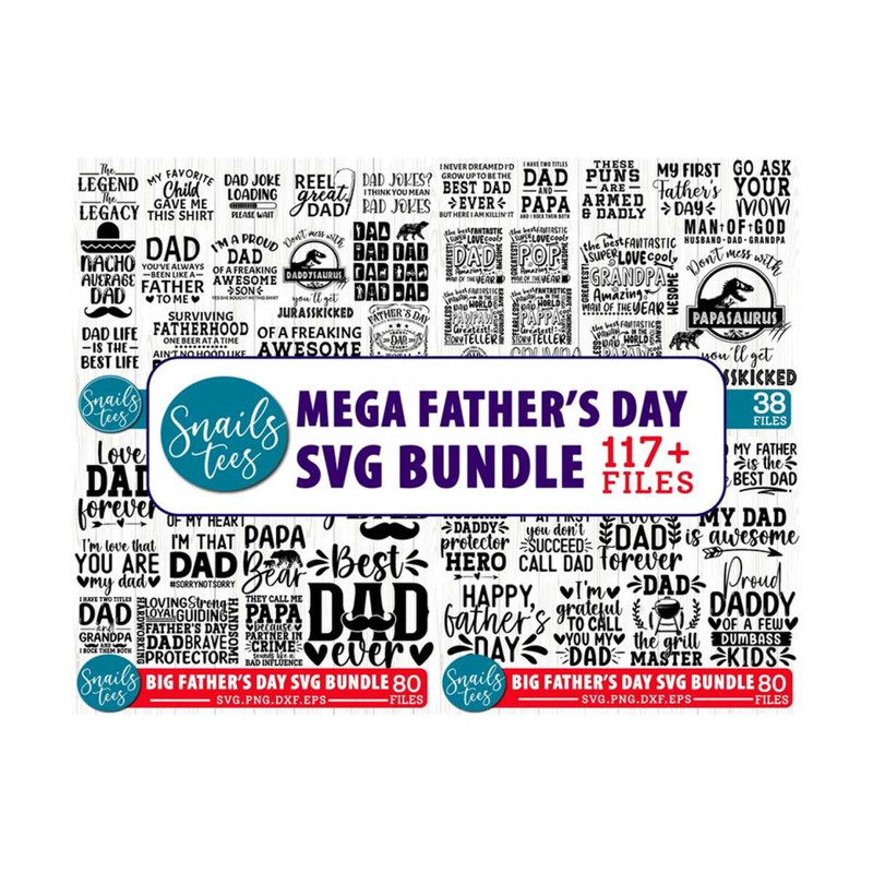 MR-2110202384439-fathers-day-mega-svg-bundle-fathers-day-svg-dad-image-1.jpg