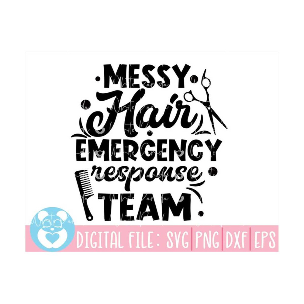 MR-2110202384621-messy-hair-emergency-response-team-svg-cut-file-funny-image-1.jpg