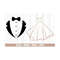 MR-2110202384656-groom-and-bride-svg-just-married-husband-and-wife-bridal-image-1.jpg