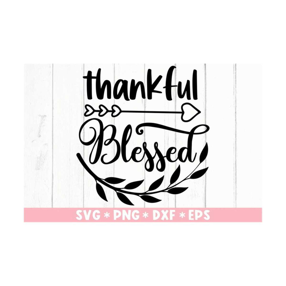 MR-211020238478-thankful-blessed-svg-thanksgiving-grateful-autumn-image-1.jpg