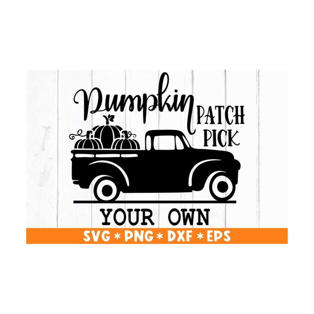 MR-2110202384731-pumpkin-patch-pick-your-own-svg-autumn-pumpkin-svgfall-image-1.jpg