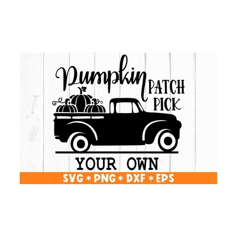 MR-2110202384731-pumpkin-patch-pick-your-own-svg-autumn-pumpkin-svgfall-image-1.jpg