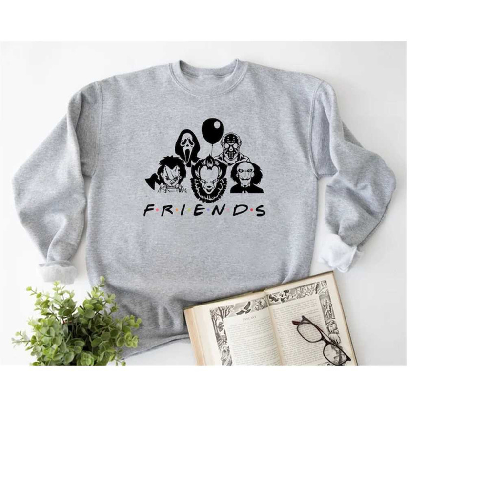MR-2110202384737-horror-movie-halloween-sweater-horror-characters-hoodie-image-1.jpg