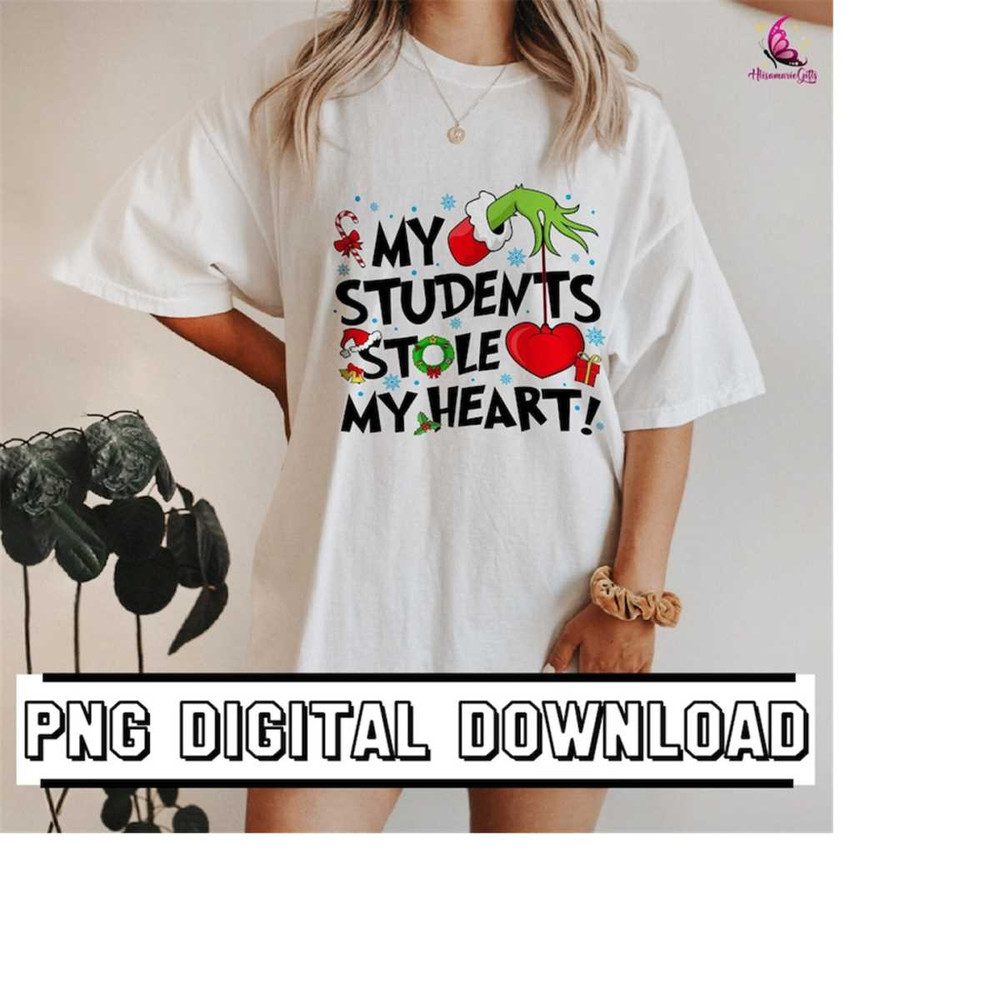 MR-2110202384744-instant-download-my-students-stole-my-heart-png-teacher-image-1.jpg