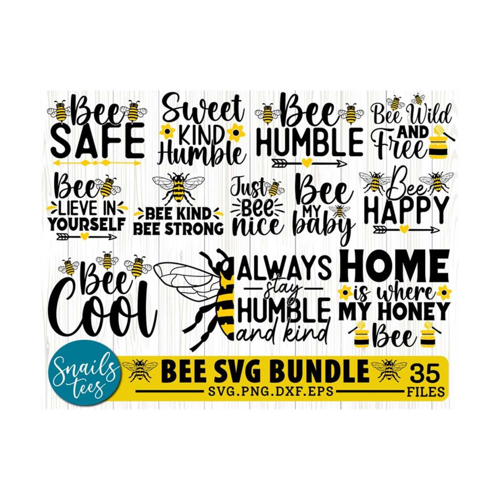 MR-2110202384755-bee-bundle-svg-bee-happy-svg-bee-kind-svg-bee-trails-svg-image-1.jpg