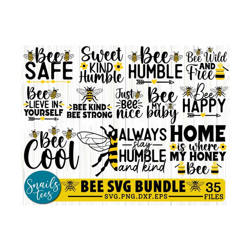 MR-2110202384755-bee-bundle-svg-bee-happy-svg-bee-kind-svg-bee-trails-svg-image-1.jpg