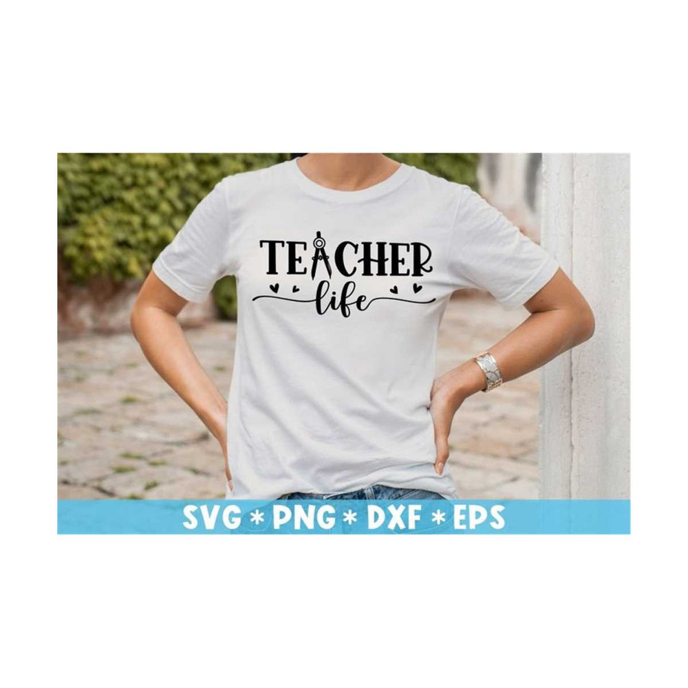MR-211020238486-teacher-life-svg-best-teacher-back-to-school-teacher-gift-image-1.jpg