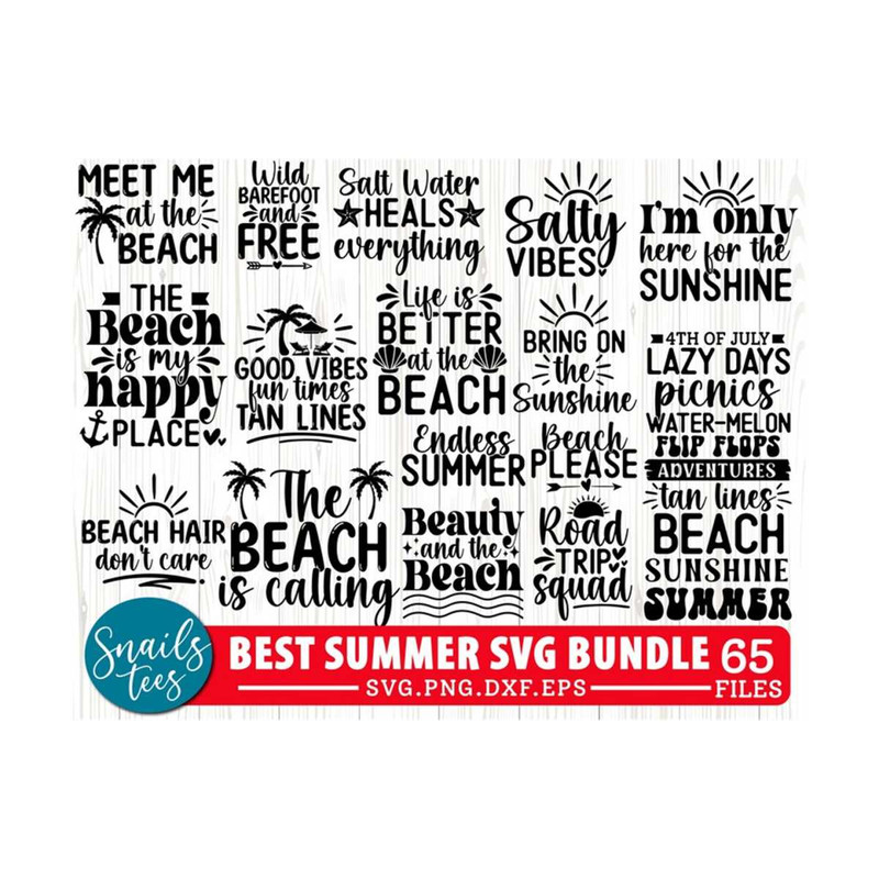 MR-2110202384837-summer-svg-bundle-summer-2023-svg-beach-life-svg-summer-image-1.jpg