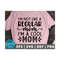 MR-211020238491-im-not-like-a-regular-mom-im-a-cool-mom-svg-png-eps-image-1.jpg