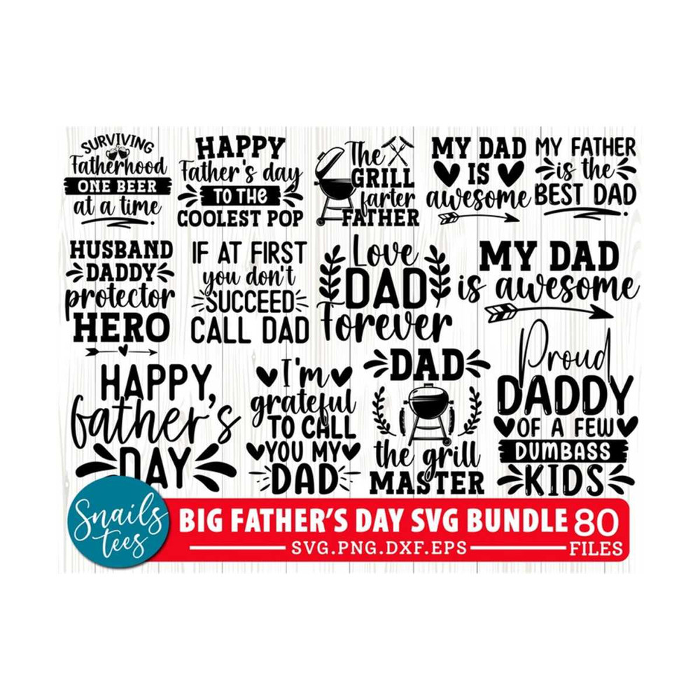 MR-2110202384916-fathers-day-svg-bundle-happy-fathers-day-dad-svg-papa-image-1.jpg