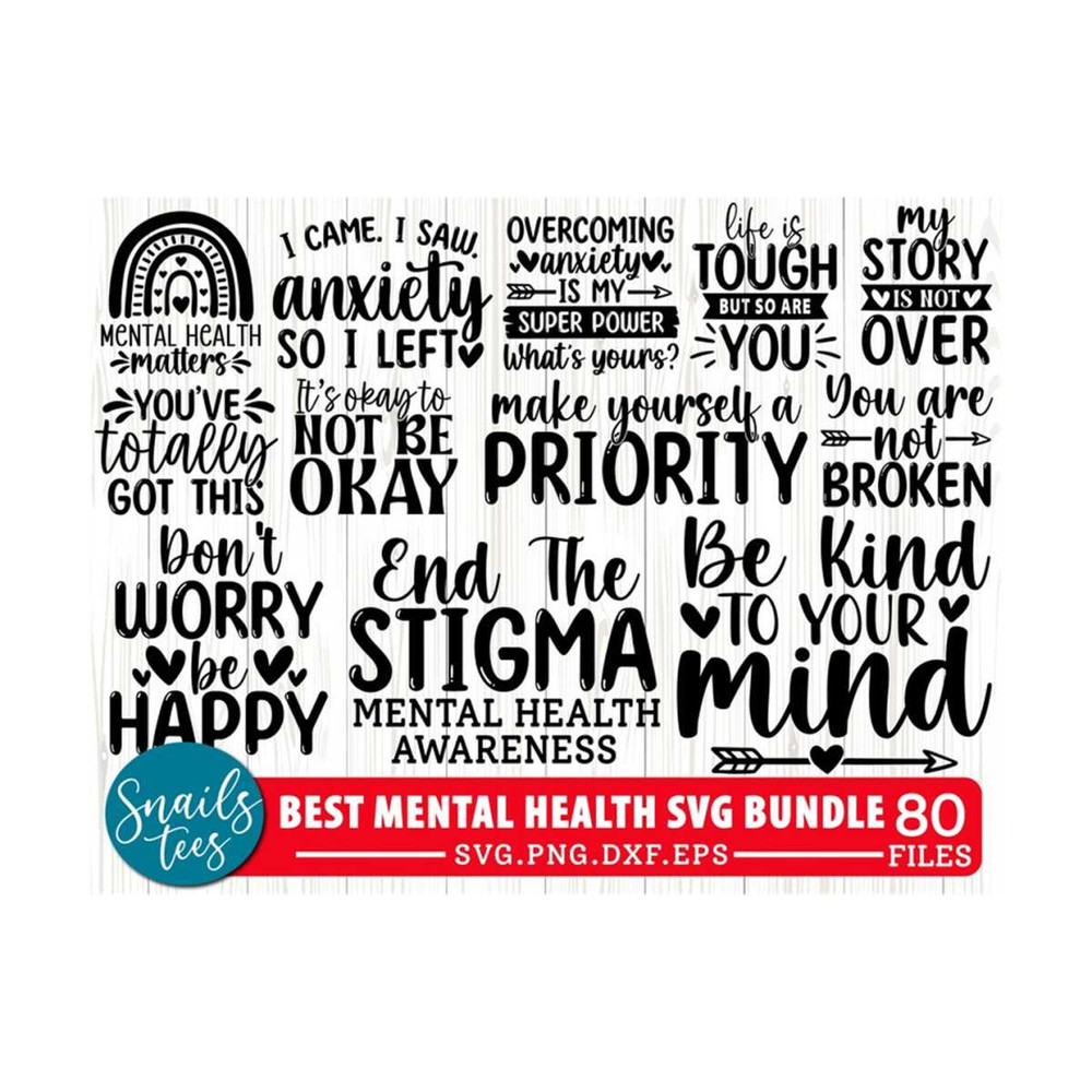 MR-2110202384954-mental-health-svg-bundle-positive-svg-inspirational-svg-image-1.jpg