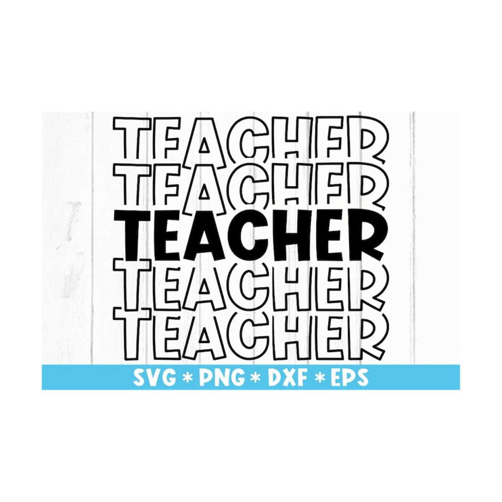 MR-211020238502-teacher-teacher-teacher-svg-blessed-teacher-teacher-image-1.jpg