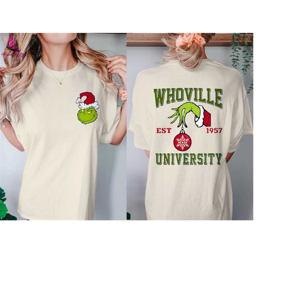 MR-2110202385038-two-sided-whoville-university-sweatshirt-whoville-shirt-image-1.jpg