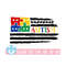 MR-2110202385137-autism-usa-flag-svg-autism-svg-autism-awareness-svg-autism-image-1.jpg