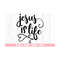 MR-2110202385254-jesus-is-life-svg-christian-quotes-prayer-religion-image-1.jpg