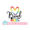 MR-211020238532-gay-pride-svgproud-ally-svg-gay-pride-cut-files-fun-image-1.jpg