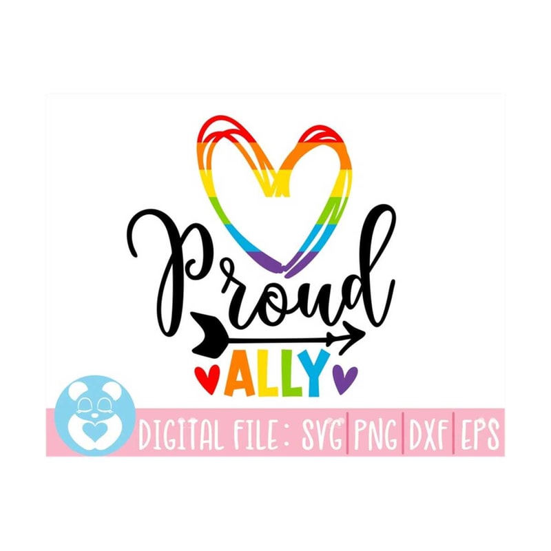 MR-211020238532-gay-pride-svgproud-ally-svg-gay-pride-cut-files-fun-image-1.jpg