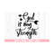 MR-211020238540-god-is-my-strength-svg-the-lord-pray-believer-religious-image-1.jpg