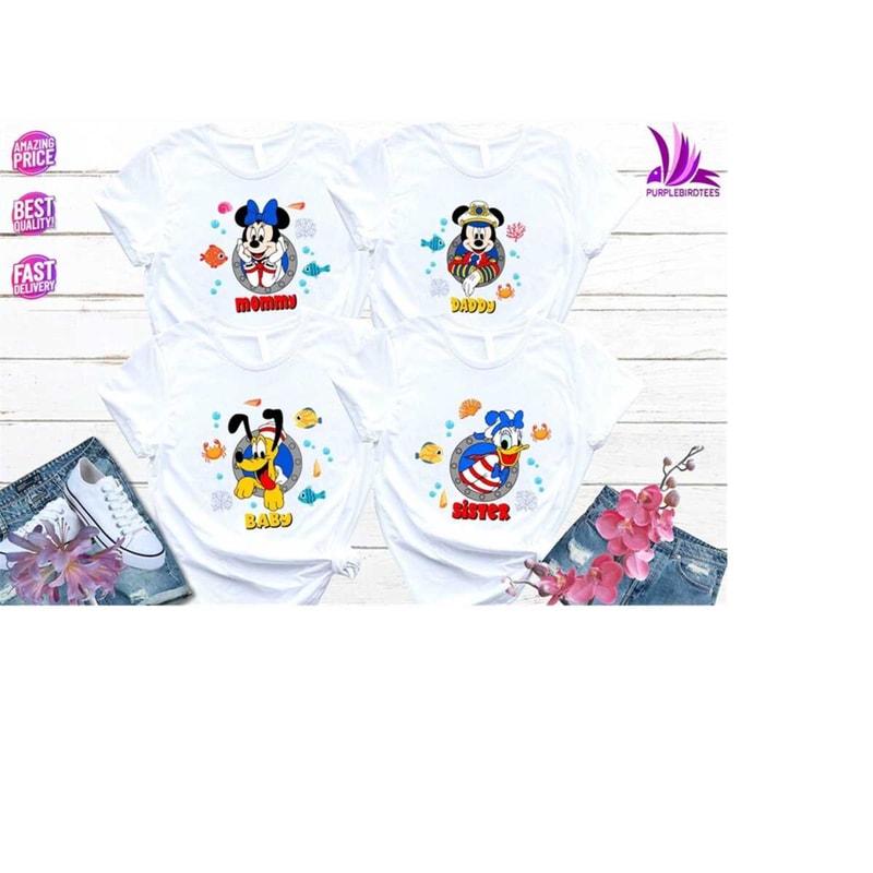 MR-2110202385540-disney-cruise-shirts-disney-cruise-squad-disney-family-image-1.jpg