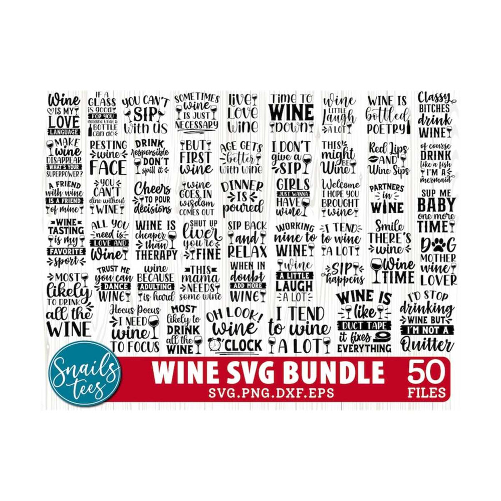 MR-2110202385547-wine-svg-bundle-png-eps-dxf-wine-svg-wine-glass-svg-alcohol-image-1.jpg